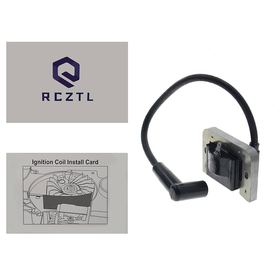 Min.　0527 xcz-075-prf.jpg?optimize=